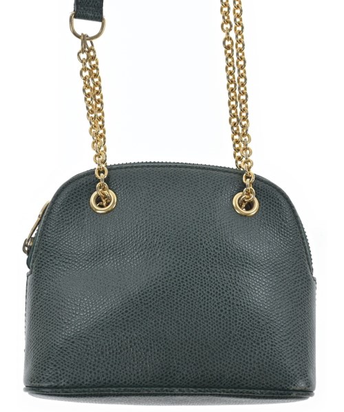 セリーヌ(CELINE)のCELINE ショルダーバッグ