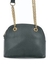 CELINE（セリーヌ）ショルダーバッグ 緑 サイズ:- レディース/2200616534021