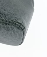 CELINE（セリーヌ）ショルダーバッグ 緑 サイズ:- レディース/2200616534021