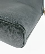 CELINE（セリーヌ）ショルダーバッグ 緑 サイズ:- レディース/2200616534021