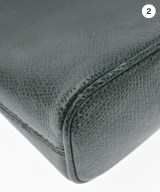 CELINE（セリーヌ）ショルダーバッグ 緑 サイズ:- レディース/2200616534021