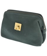 CELINE ポーチ