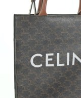 CELINE（セリーヌ）トートバッグ 黒 サイズ:- レディース/2200629162792