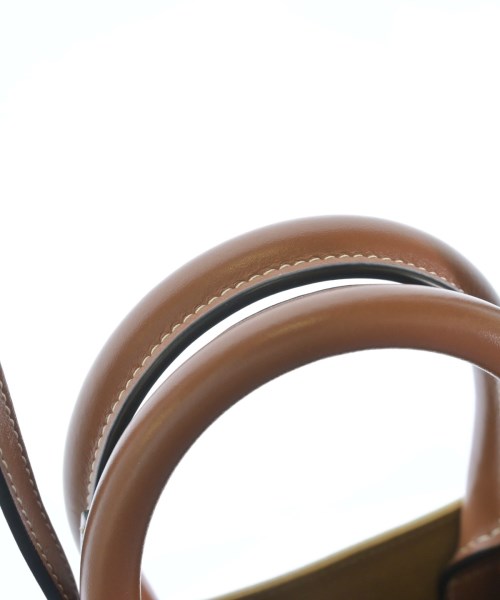 CELINE（セリーヌ）トートバッグ 白 サイズ:- レディース/2200629162884