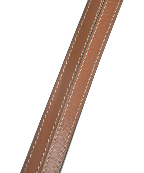 CELINE（セリーヌ）トートバッグ 白 サイズ:- レディース/2200629162884