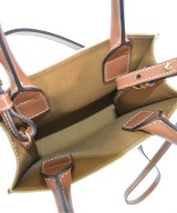 CELINE（セリーヌ）トートバッグ 白 サイズ:- レディース/2200629162884