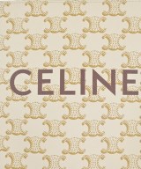 CELINE（セリーヌ）トートバッグ 白 サイズ:- レディース/2200629162884