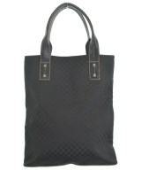 CELINE（セリーヌ）トートバッグ 黒 サイズ:- レディース/2200627133053