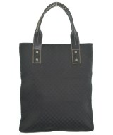 CELINE（セリーヌ）トートバッグ 黒 サイズ:- レディース/2200627133053