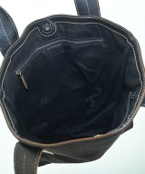 CELINE（セリーヌ）トートバッグ 黒 サイズ:- レディース/2200627133053