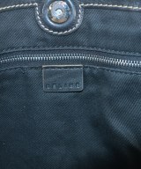 CELINE（セリーヌ）トートバッグ 黒 サイズ:- レディース/2200627133053