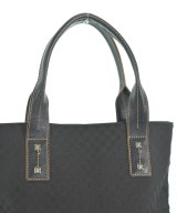 CELINE（セリーヌ）トートバッグ 黒 サイズ:- レディース/2200627133053