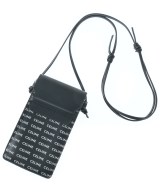 CELINE（セリーヌ）小物類（その他） 黒 サイズ:- レディース/2200626521202