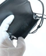 CELINE（セリーヌ）小物類（その他） 黒 サイズ:- レディース/2200626521202