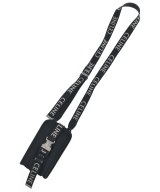 CELINE（セリーヌ）小物類（その他） 黒 サイズ:- レディース/2200626521219