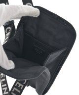 CELINE（セリーヌ）小物類（その他） 黒 サイズ:- レディース/2200626521219