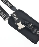 CELINE（セリーヌ）小物類（その他） 黒 サイズ:- レディース/2200626521219