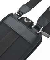 CELINE（セリーヌ）小物類（その他） 黒 サイズ:- レディース/2200626521219
