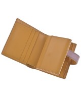 CELINE（セリーヌ）財布・コインケース 黄 サイズ:- レディース/2200632053087