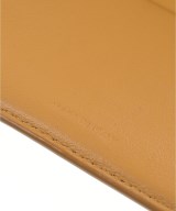 CELINE（セリーヌ）財布・コインケース 黄 サイズ:- レディース/2200632053087