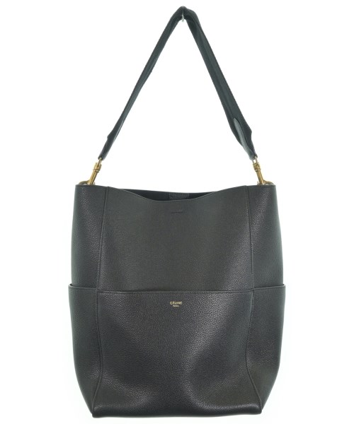 セリーヌ(CELINE)のCELINE ショルダーバッグ