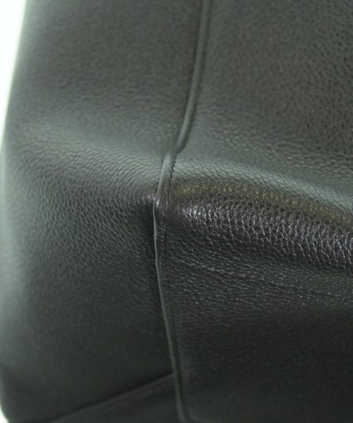 CELINE（セリーヌ）ショルダーバッグ 黒 サイズ:- レディース/2200618758104