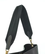 CELINE（セリーヌ）ショルダーバッグ 黒 サイズ:- レディース/2200618758104