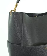 CELINE（セリーヌ）ショルダーバッグ 黒 サイズ:- レディース/2200618758104