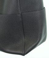 CELINE（セリーヌ）ショルダーバッグ 黒 サイズ:- レディース/2200618758104