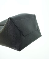 CELINE（セリーヌ）ショルダーバッグ 黒 サイズ:- レディース/2200618758104