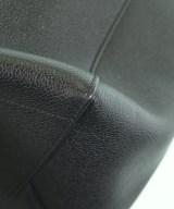 CELINE（セリーヌ）ショルダーバッグ 黒 サイズ:- レディース/2200618758104