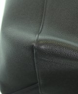 CELINE（セリーヌ）ショルダーバッグ 黒 サイズ:- レディース/2200618758104