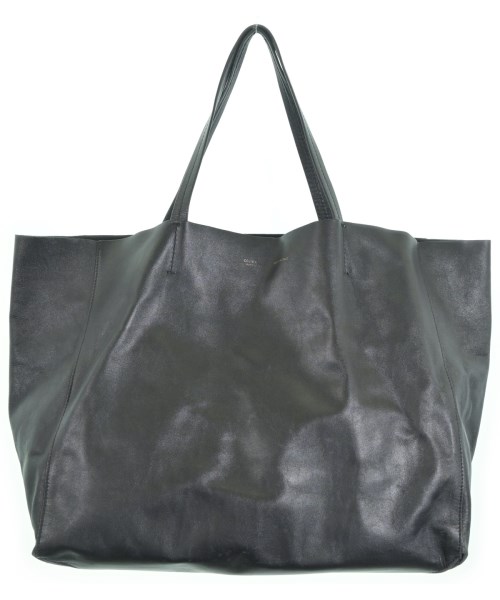セリーヌ(CELINE)のCELINE トートバッグ