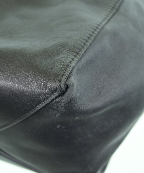 CELINE（セリーヌ）トートバッグ 黒 サイズ:- レディース/2200627231148