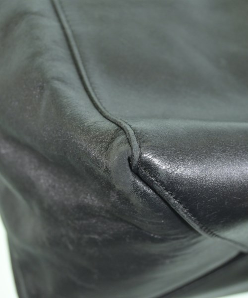 CELINE（セリーヌ）トートバッグ 黒 サイズ:- レディース/2200627231148