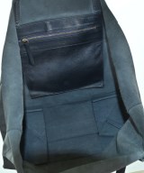 CELINE（セリーヌ）トートバッグ 黒 サイズ:- レディース/2200627231148