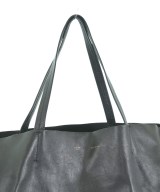 CELINE（セリーヌ）トートバッグ 黒 サイズ:- レディース/2200627231148