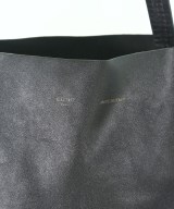CELINE（セリーヌ）トートバッグ 黒 サイズ:- レディース/2200627231148