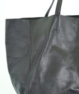 CELINE（セリーヌ）トートバッグ 黒 サイズ:- レディース/2200627231148