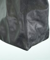 CELINE（セリーヌ）トートバッグ 黒 サイズ:- レディース/2200627231148