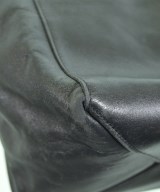 CELINE（セリーヌ）トートバッグ 黒 サイズ:- レディース/2200627231148