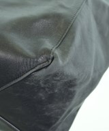 CELINE（セリーヌ）トートバッグ 黒 サイズ:- レディース/2200627231148