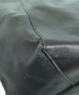 CELINE（セリーヌ）トートバッグ 黒 サイズ:- レディース/2200627231148