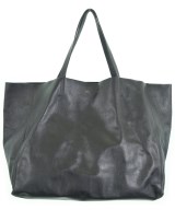 CELINE トートバッグ