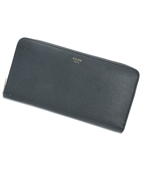 セリーヌ(CELINE)のCELINE 財布・コインケース