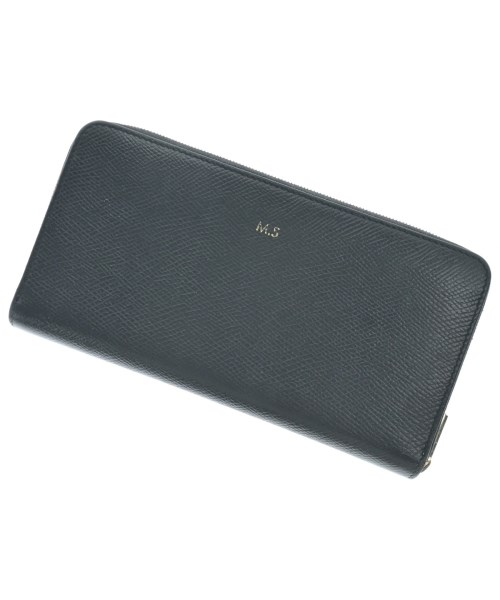 CELINE（セリーヌ）財布・コインケース 黒 サイズ:- レディース/2200632780020