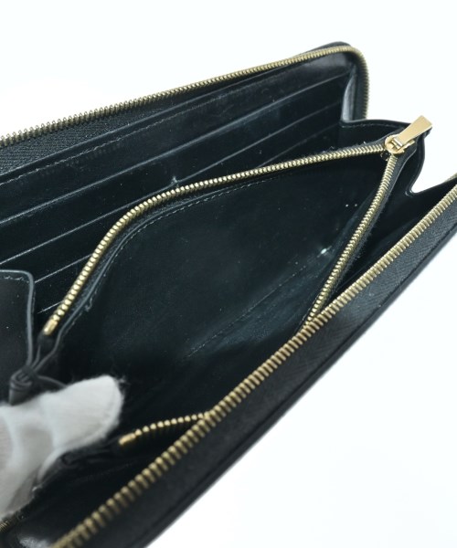 CELINE（セリーヌ）財布・コインケース 黒 サイズ:- レディース/2200632780020