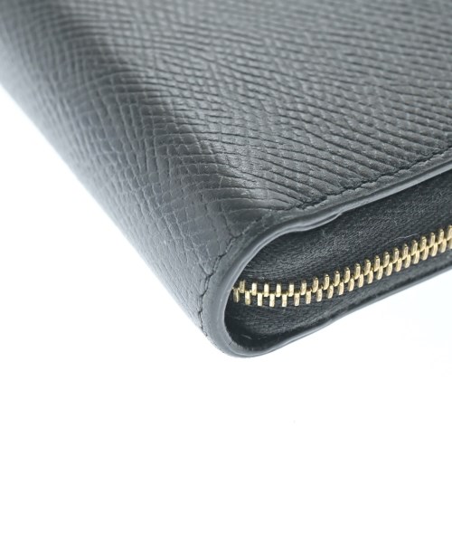 CELINE（セリーヌ）財布・コインケース 黒 サイズ:- レディース/2200632780020