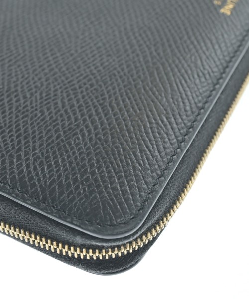 CELINE（セリーヌ）財布・コインケース 黒 サイズ:- レディース/2200632780020