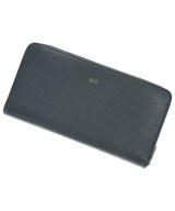 CELINE（セリーヌ）財布・コインケース 黒 サイズ:- レディース/2200632780020